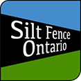 Silt Fence Ontario
